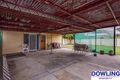 Property photo of 19 Kingstown Road Woodberry NSW 2322