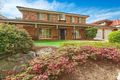 Property photo of 7 Sylvan Grove Glenhaven NSW 2156