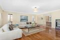 Property photo of 7 Sylvan Grove Glenhaven NSW 2156