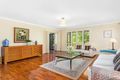 Property photo of 7 Sylvan Grove Glenhaven NSW 2156