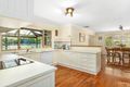 Property photo of 7 Sylvan Grove Glenhaven NSW 2156