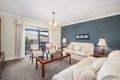Property photo of 2 Felicia Close Tumbi Umbi NSW 2261
