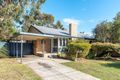 Property photo of 1 Lister Street Swan View WA 6056