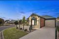 Property photo of 22 Brooklyn Chase Greenwith SA 5125