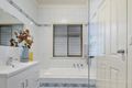 Property photo of 22 Brooklyn Chase Greenwith SA 5125