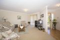 Property photo of 23 Tedman Parade Sylvania NSW 2224
