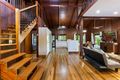 Property photo of 63 Whiteley Road Miallo QLD 4873