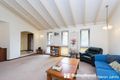 Property photo of 14 More Crescent Bull Creek WA 6149