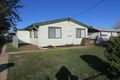 Property photo of 6 Kook Street Darlington Point NSW 2706