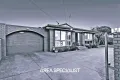 Property photo of 33 Triton Drive Keysborough VIC 3173