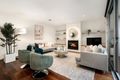 Property photo of 3 Peacock Street Brighton VIC 3186