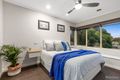 Property photo of 42B Doncaster East Road Mitcham VIC 3132