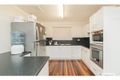 Property photo of 154 Venables Street Frenchville QLD 4701