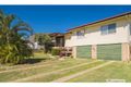 Property photo of 154 Venables Street Frenchville QLD 4701