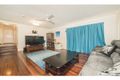 Property photo of 154 Venables Street Frenchville QLD 4701