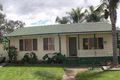 Property photo of 7 Opal Place Cartwright NSW 2168