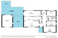 Property photo of 18 Crittenden Road Morphett Vale SA 5162