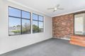 Property photo of 18 Crittenden Road Morphett Vale SA 5162