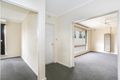 Property photo of 18 Crittenden Road Morphett Vale SA 5162