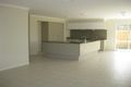Property photo of 82 Linacre Drive Bundoora VIC 3083