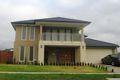 Property photo of 82 Linacre Drive Bundoora VIC 3083