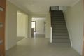 Property photo of 82 Linacre Drive Bundoora VIC 3083