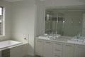 Property photo of 82 Linacre Drive Bundoora VIC 3083