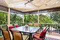 Property photo of 11 Boxsell Rise Sunrise Beach QLD 4567