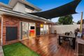 Property photo of 42B Doncaster East Road Mitcham VIC 3132