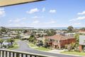 Property photo of 37 Wildlife Drive Tathra NSW 2550