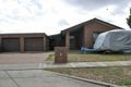 Property photo of 8 Rotoroa Court Taylors Lakes VIC 3038