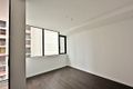Property photo of 904/33 Rose Lane Melbourne VIC 3000