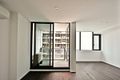 Property photo of 904/33 Rose Lane Melbourne VIC 3000