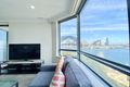 Property photo of 69/48-50 Alfred Street South Milsons Point NSW 2061