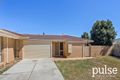 Property photo of 1C Cambey Way Brentwood WA 6153