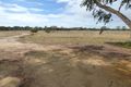 Property photo of 1 Fourth Avenue Merredin WA 6415