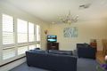 Property photo of 7 Wentletrap Way Mullaloo WA 6027