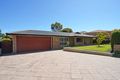 Property photo of 7 Wentletrap Way Mullaloo WA 6027