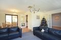 Property photo of 7 Wentletrap Way Mullaloo WA 6027