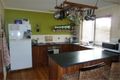 Property photo of 8 Senafe Street Farrell Flat SA 5416