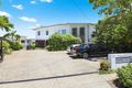Property photo of 11/13-15 Eastern Court Mount Coolum QLD 4573