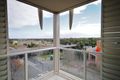 Property photo of 716/96 North Terrace Adelaide SA 5000