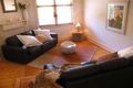 Property photo of 6 Rapid Avenue Colonel Light Gardens SA 5041