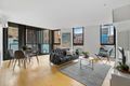 Property photo of 405E/9 Robert Street Collingwood VIC 3066