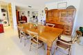 Property photo of 9/33-37 Ethel Street Seaforth NSW 2092