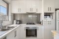 Property photo of 82 Railway Parade Queens Park WA 6107