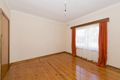 Property photo of 48A Balcombe Avenue Findon SA 5023