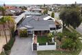 Property photo of 2 Weldwood Road Ocean Reef WA 6027