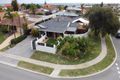 Property photo of 2 Weldwood Road Ocean Reef WA 6027
