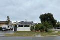 Property photo of 2 Weldwood Road Ocean Reef WA 6027